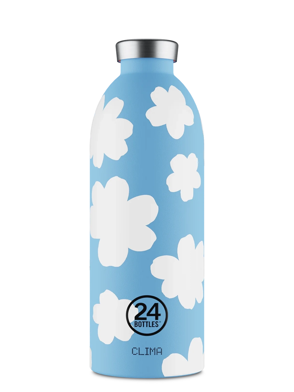 Clima Bottle Daydreaming, 850ml