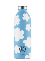 Clima Bottle Daydreaming, 850ml