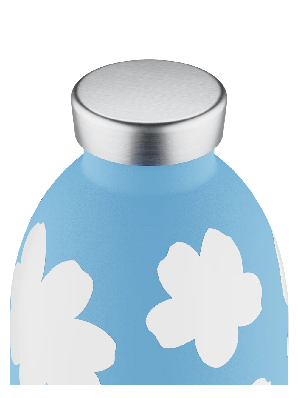 Clima Bottle Daydreaming, 850ml