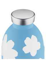 Clima Bottle Daydreaming, 850ml