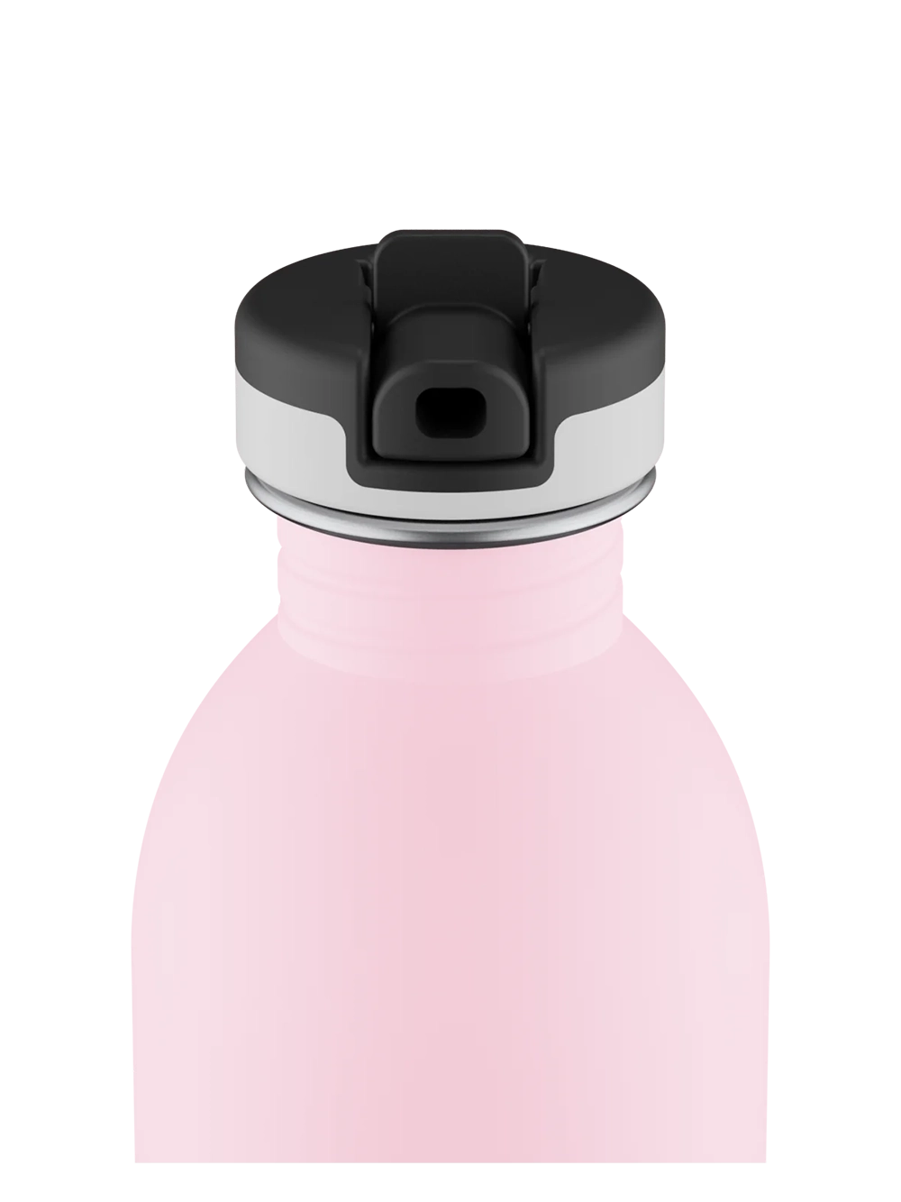 Urban Kids Bottle Candy Pink, 250ml