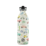 Kids Bottle | Adventure Friends - 500 ml