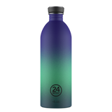 Urban Bottle | Borealis - 1000 ml