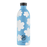 Urban Bottle Daydreaming, 1000ml