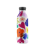 Urban Bottle | Fiorita Water - 500 ml