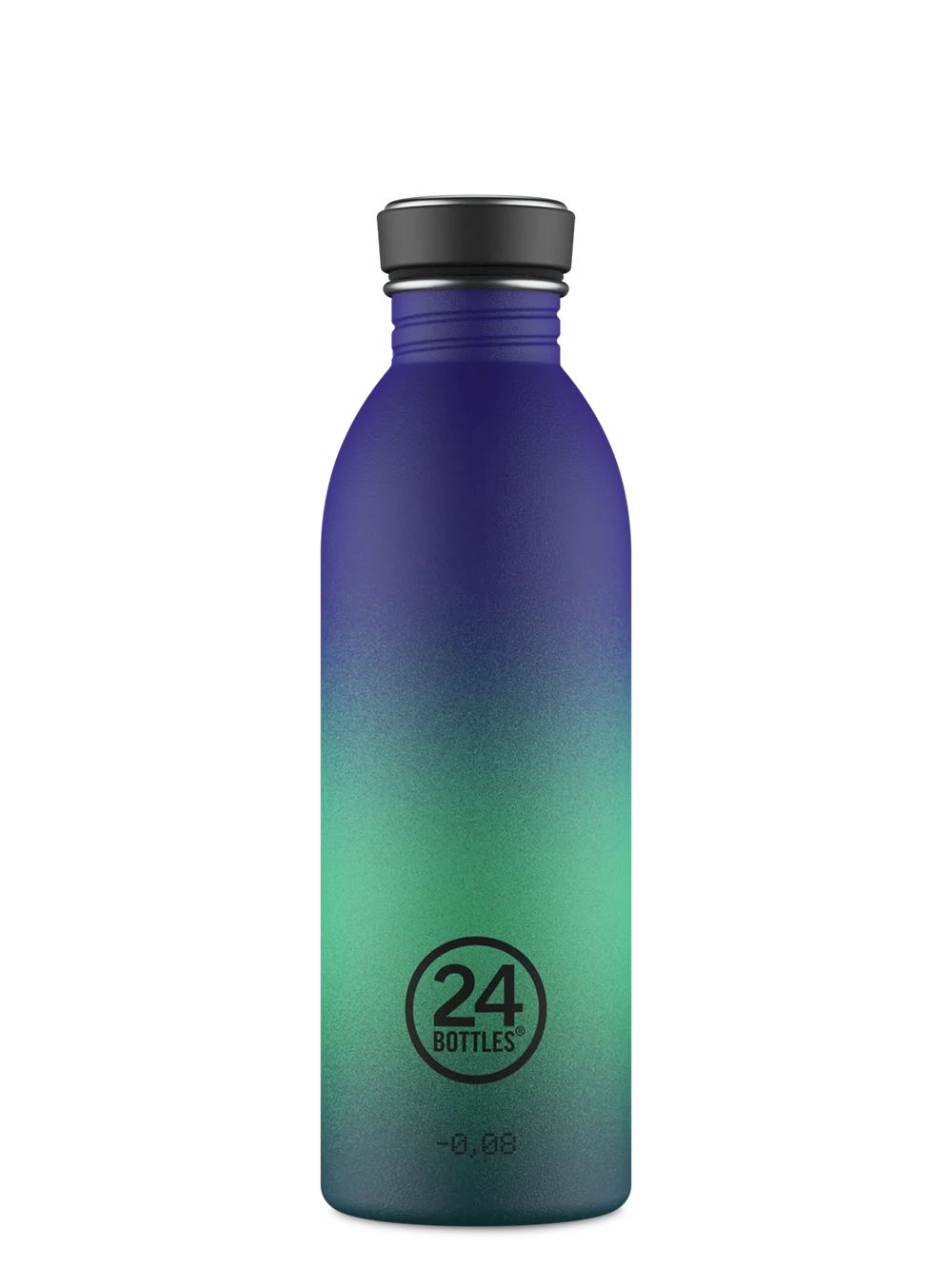 Urban Bottle Borealis, 500ml