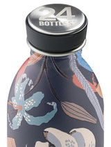 Urban Bottle Navy Lily, 500ml