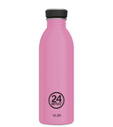 Urban Bottle Reactive Pink/Blue, 500ml