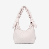 Biwa Mini Bag Fossil