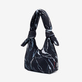 Biwa Mini Bag by Mercedes Bellido