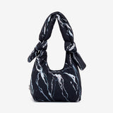 Biwa Mini Bag by Mercedes Bellido