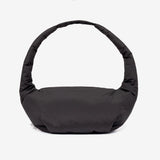Myra Mini Bag Black
