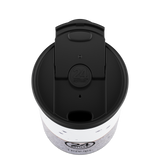 Travel Tumbler | Wabi - 350 ml