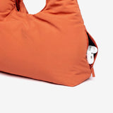 Biwa Bag Koi