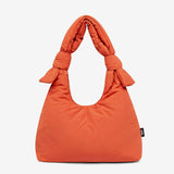 Biwa Bag Koi