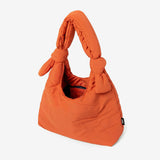 Biwa Bag Koi