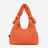 Biwa Bag Koi