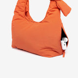 Biwa Mini Bag Koi