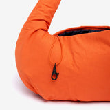 Myra Bag Koi