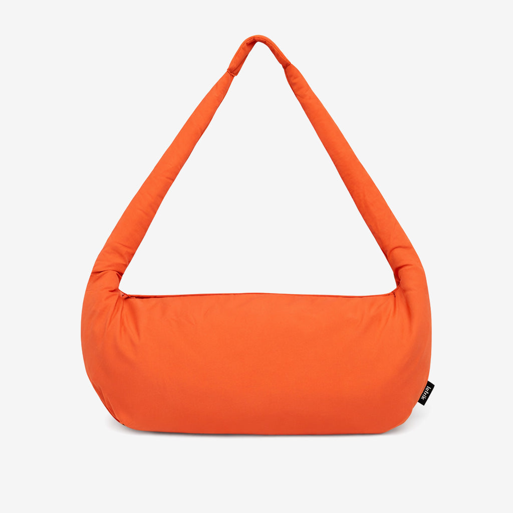 Myra Bag Koi