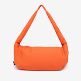 Myra Bag Koi
