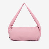 Myra Bag Rose