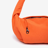 Myra Mini Bag Koi