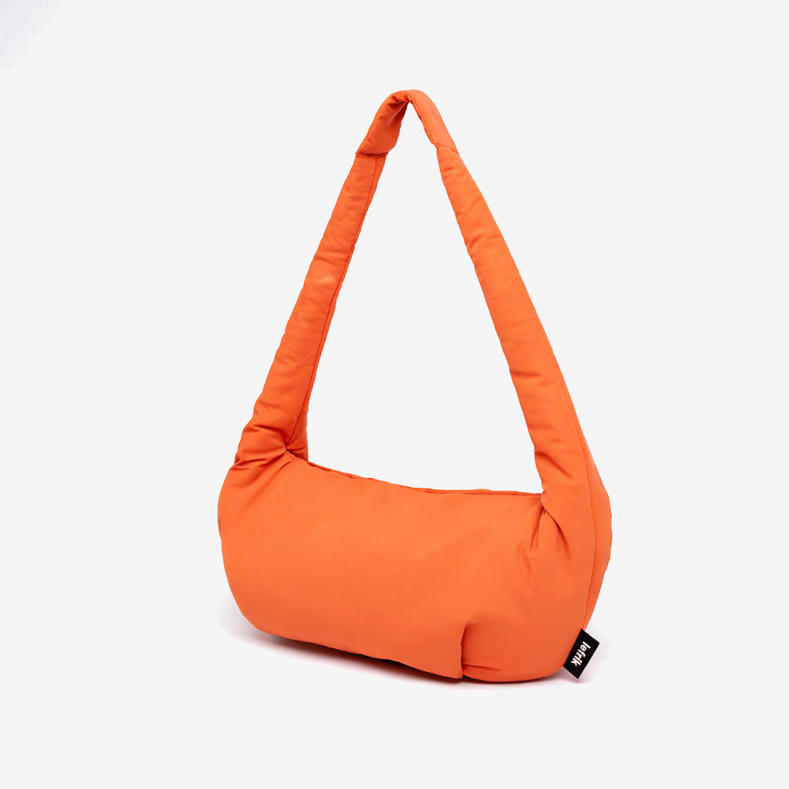 Myra Mini Bag Koi