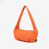 Myra Mini Bag Koi