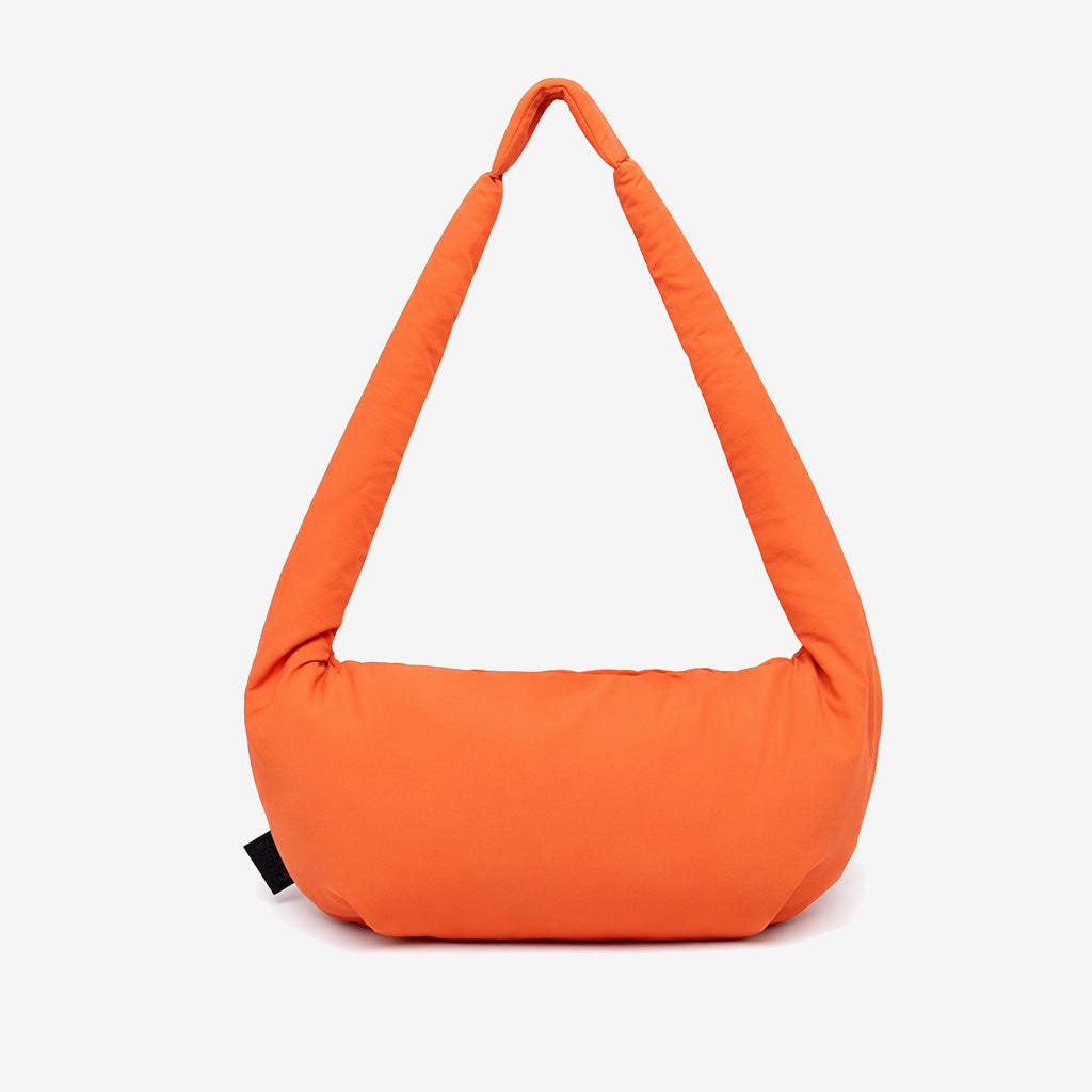 Myra Mini Bag Koi