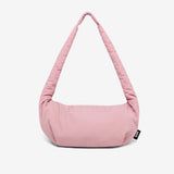 Myra Mini Bag Rose
