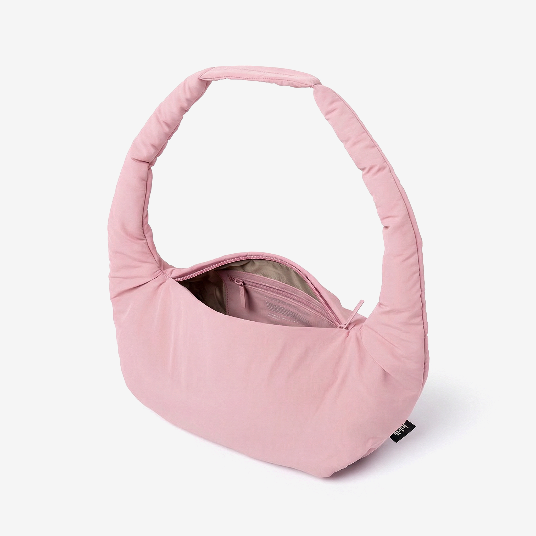 Myra Mini Bag Rose