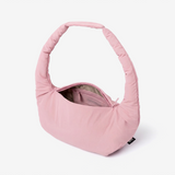Myra Mini Bag Rose