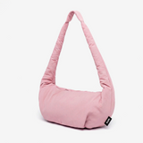 Myra Mini Bag Rose