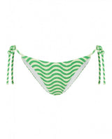 Lazo Samba briefs