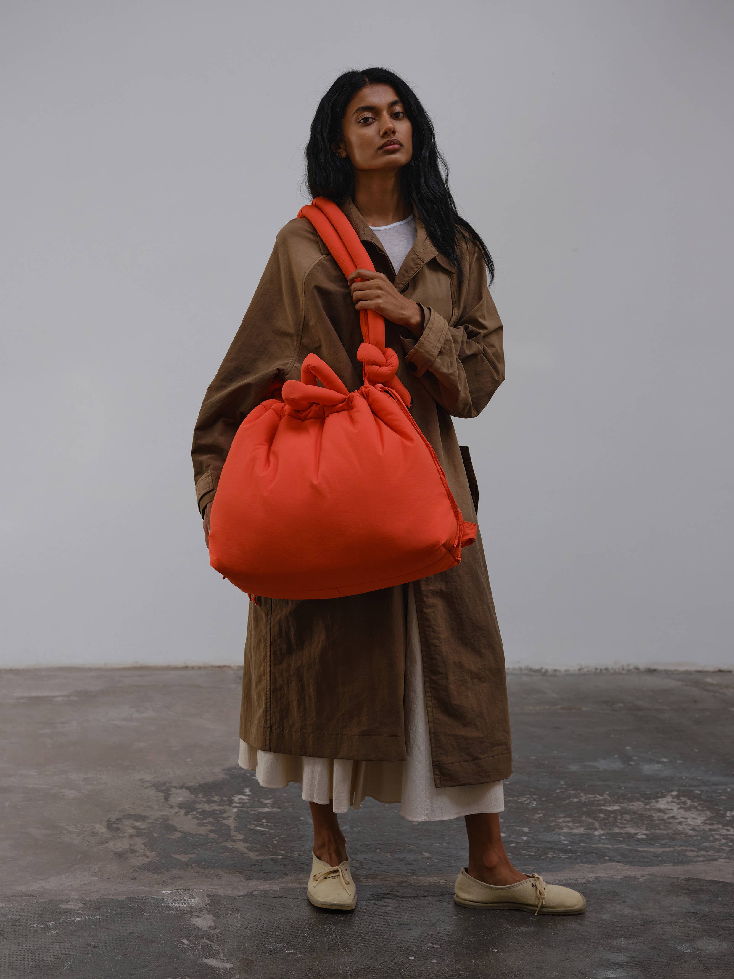 Softbag Ona Large