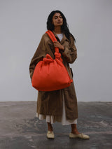 Softbag Ona Large