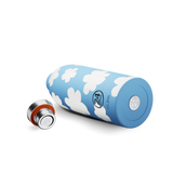 Clima Bottle | Daydreaming - 850 ml
