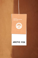 The Alpaca Balaclava Fitted Hood - Glacial Lake