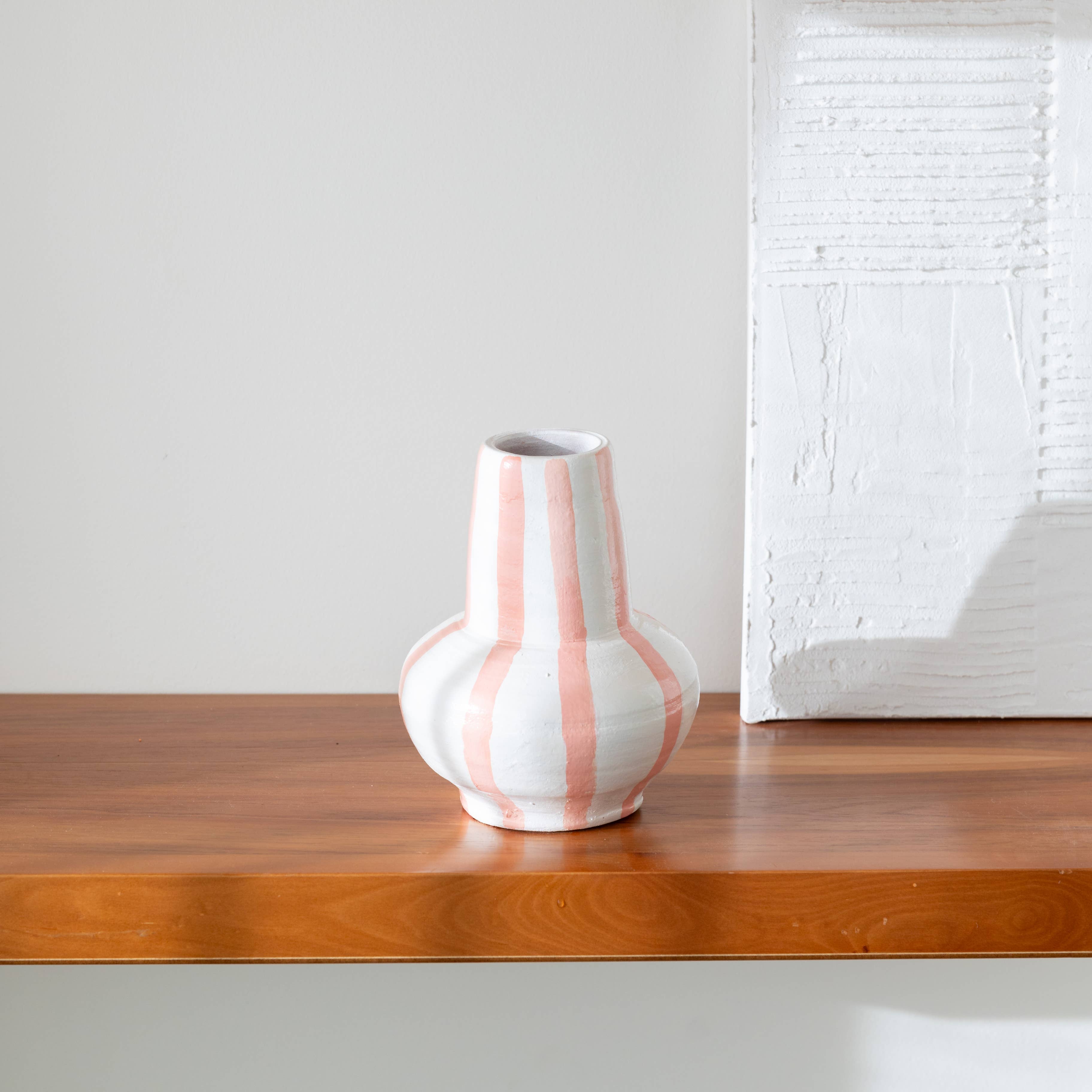 Oito Pompeja Vase