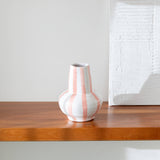 Oito Pompeja Vase