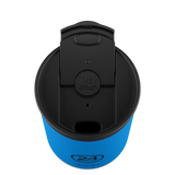 Travel Tumbler | Pacific Beach - 350 ml