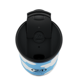 Travel Tumbler | Daydreaming - 350 ml