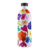 Urban Bottle | Fiorita Water - 1000 ml