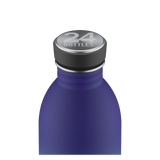 Urban Bottle | Borealis - 500 ml