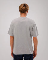 Kodak Gold Oversized T-Shirt