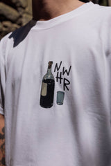 Bodegón -T-Shirt - Bio-Baumwolle