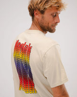 Kodak T-Shirt Sand
