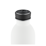 Urban Bottle | Ice White - 250 ml