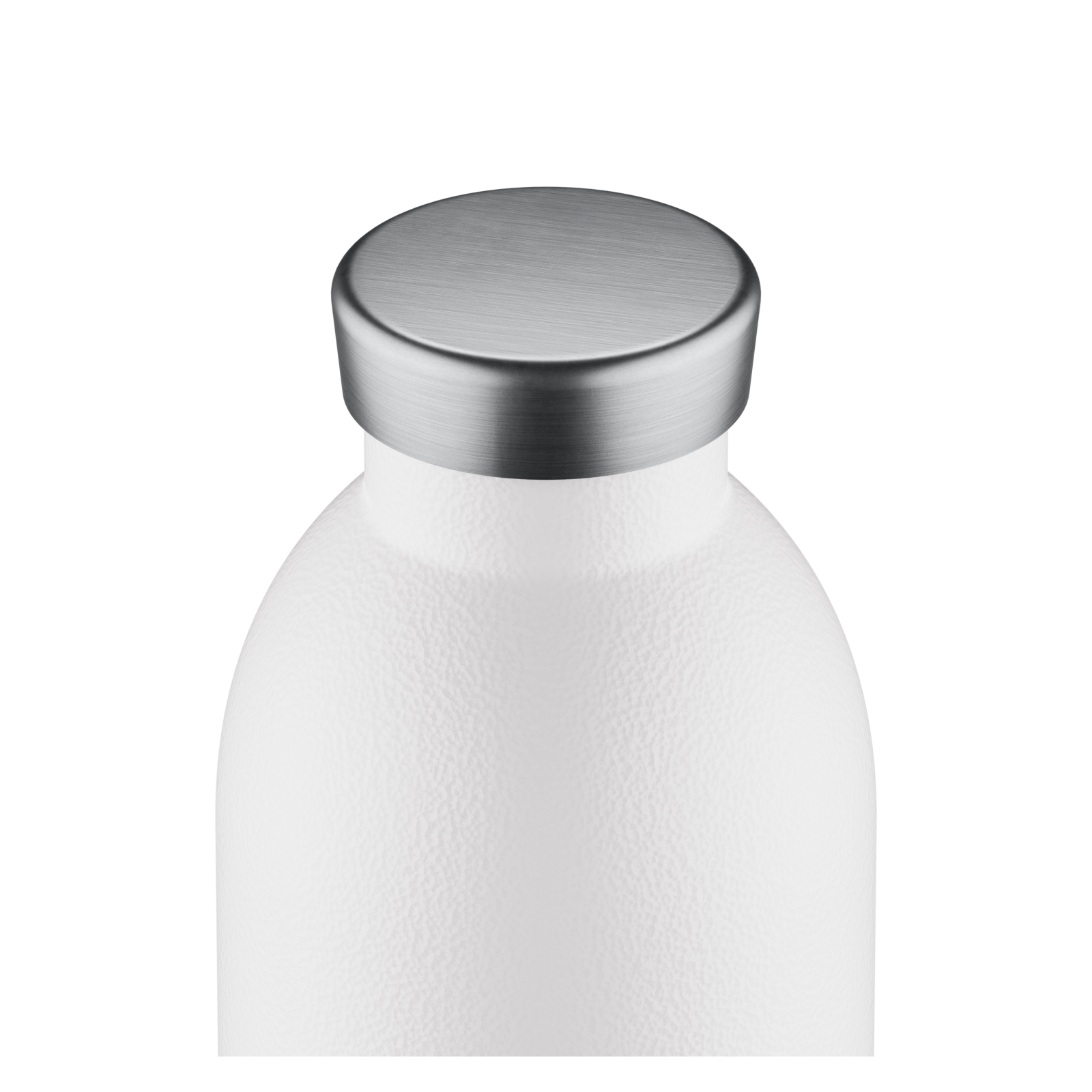 Clima Bottle | Arctic White - 500 ml